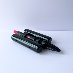 H101シングル自由度マニピュレータ水中爪付きカメラビジュアルナビゲーション用ROV水中ドローン - Product Image 4