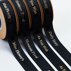 Buy Pageant Ribbon Sashes | Custom Satin Sashes for Weddings & Parties