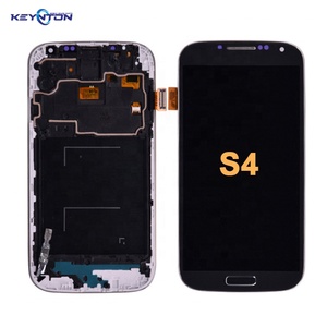 <span class=keywords><strong>LCD</strong></span> màn hình cảm ứng cho <span class=keywords><strong>Samsung</strong></span> Galaxy <span class=keywords><strong>S4</strong></span> thay thế <span class=keywords><strong>LCD</strong></span> hiển thị điện thoại di động <span class=keywords><strong>LCD</strong></span> - Product Image 3