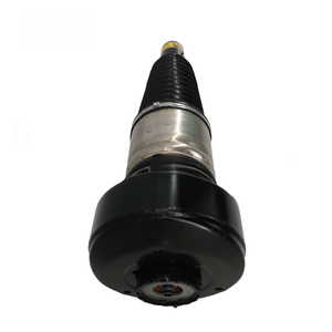 โช้คอัพหน้าใหม่สำหรับ A8D5 4N4616040F 4N4616040G 4N4616040H 4N0616040L - Product Image 3