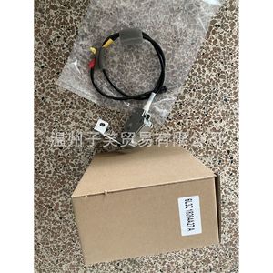 ตัวกระตุ้นล็อคประตูด้านหลังซ้ายของฟอร์ด 6L3Z18264A27A สำหรับเปลี่ยนซ่อมใหม่ - Product Image 2