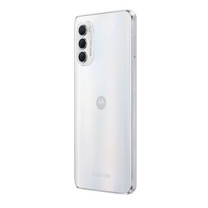 ROM Global Moto rola Moto G71s 5G 5000mAh 6,6 pouces 120Hz Amoled 8 Go de RAM 128 Go de ROM Meilleur téléphone portable 5G économique - Product Image 6