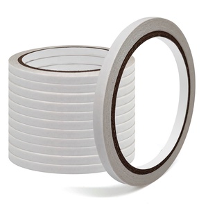 CuộN Giấy Cuộn Jumbo Giá Rẻ Bán Buôn Để Dán Băng Dính - Product Image 6