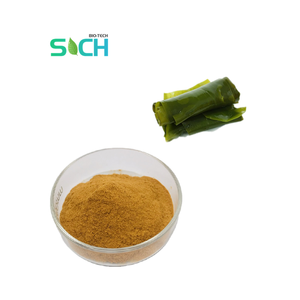 फैक्टरी प्राकृतिक ब्लेडडररैक अर्क 5%-85% बकवास उद्धरण - Product Image 1