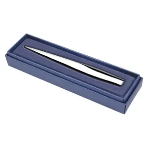 Aprilettere personalizzato Pioneer per merchandising - Product Image 3