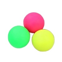 Balle anti-stress en plastique XTQ pour enfants de 5 à 7 ans, jouet sensoriel souple pour soulager le stress