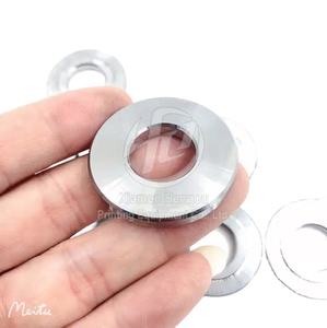 1 pezzo cuscinetto 393921E camma seguace germania Beraing CS203 66.009.091 F-393921 CD102 SM102 macchina da stampa - Product Image 2