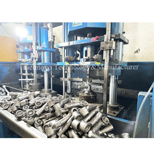 Terminale di Sterzo di Qualità Originale, Ricambio Auto per JEEP COMMANDER 2006-2010 <span class=keywords><strong>GRAND</strong></span> <span class=keywords><strong>CHEROKEE</strong></span> WK 2005-2010 5143556AA ES80644 - Product Image 6