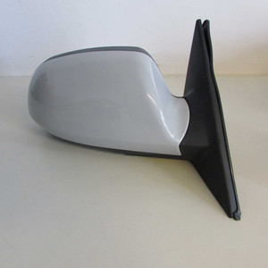 Specchietto Laterale Elettrico Destro di Alta Qualità 012151 per Hyundai Elantra Mk3 2000-06 Usato 9171 - Product Image 1