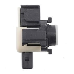 เซ็นเซอร์จอดรถ Yitrum รุ่น 89341-53010 สำหรับ Toyota Lexus DC 12V ระบบช่วยถอยหลัง - Product Image 3