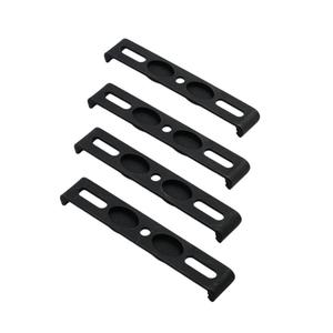 Soporte <span class=keywords><strong>de</strong></span> <span class=keywords><strong>matrícula</strong></span> sin marco soporte <span class=keywords><strong>de</strong></span> Clips <span class=keywords><strong>de</strong></span> soporte <span class=keywords><strong>de</strong></span> <span class=keywords><strong>matrícula</strong></span> <span class=keywords><strong>de</strong></span> coche para <span class=keywords><strong>matrícula</strong></span> estándar <span class=keywords><strong>de</strong></span> la UE <span class=keywords><strong>Alemania</strong></span> Austria - Product Image 6