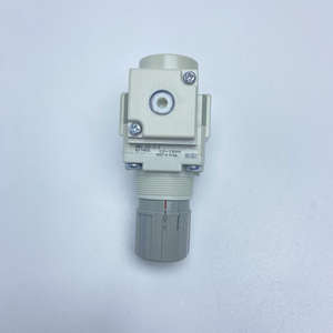 Original-SMC AR20-02B-R-B <b>Pressure</b> <b>Reducing</b> <b>Valve</b> - Product Image 4