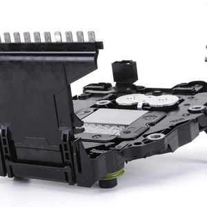 Unidad de Control de Transmisión 0GC DQ381 TCU TCM 0GC927711H Compatible con VW Compatible con Audi Compatible con Skoda Seat - Product Image 6