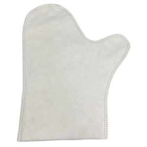 Removal Gloves Mitt Replaces Microfiber Dusting Cloths, Dust Wipes, <b>Feather</b> <b>Dusters</b> for Cleaning Possible Dual-Side Custom Logo - Product Image 1