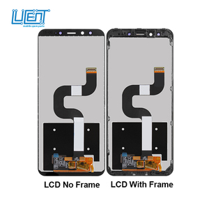 Para <span class=keywords><strong>mi</strong></span> <span class=keywords><strong>a2</strong></span> pantalla xiaomi para <span class=keywords><strong>redmi</strong></span> para <span class=keywords><strong>mi</strong></span> <span class=keywords><strong>A2</strong></span> lcd pantalla para xiaomi para <span class=keywords><strong>mi</strong></span> <span class=keywords><strong>a2</strong></span> lite pantalla - Product Image 3
