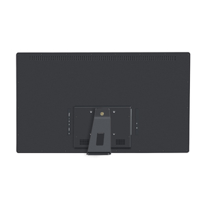 Tablet PC Android 7.1/9.0 da 27 Pollici Full HD con WiFi ed Ethernet per Uso Commerciale nei Ristoranti - Product Image 5