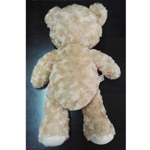 Wholesale <strong>Teddy</strong> <strong>Bear</strong> Rose Plush <strong>Teddy</strong> <strong>Bear</strong> with Good Quality - Product Image 2