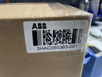 3HAC050363-001 DSQC1018 pour unité informatique principale A-BB