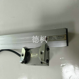 ไม้บรรทัดวัดขนาด FM55VD-BL  FMA5R1-B1 FM65SFRB1 FM35RG-BA FM45VE - Product Image 2