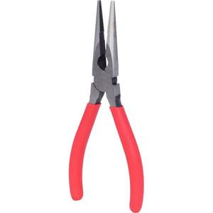 KS TOOLS-115,1324 Alicates de Punta larga-EAN 4042146151952 Alicates y cortadores Alicates de punta redonda - Product Image 3