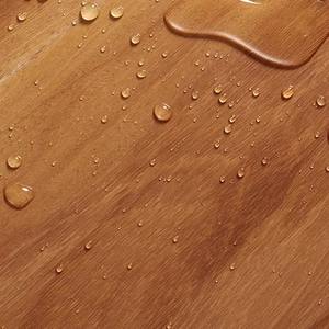 El mejor <span class=keywords><strong>suelo</strong></span> <span class=keywords><strong>laminado</strong></span> de madera resistente al agua Ac3 Ac4 Ac5 <span class=keywords><strong>Ac6</strong></span> 12mm 8mm Hdf <span class=keywords><strong>suelo</strong></span> <span class=keywords><strong>laminado</strong></span> muy brillante de clase alta a la venta - Product Image 4