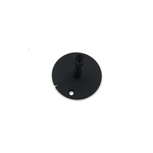 Pièce de rechange SMT AA5EB04 H02, buse pour machine FUJI - Product Image 1