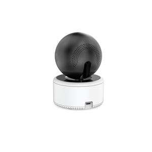 QZT-cámara de vigilancia de seguridad para exteriores, dispositivo de vigilancia inalámbrico con visión nocturna, globo IP, A20D - Product Image 1