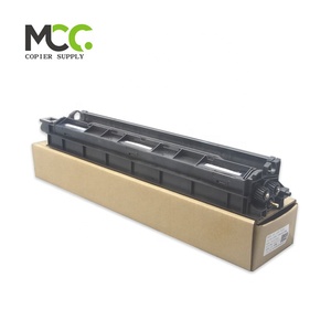 리코 MP2554 3054 3554 4054 5054 6054용 고품질 현상기 유닛 (개발제 없음) D869-3023 - Product Image 6