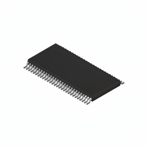 56 TFSOP Logic Manufacturer Channel 74VCX162839MTDX Buy Electronics Components Online - Product Image 1