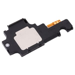 Componente audio di ricambio per altoparlante Galaxy A60 A606F - Product Image 1