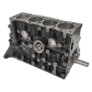 OPT NEW GASOLINE 22R 22RE ENGINE SHORT BLOCK 2.4L FOR TOYOTA HILUX PICKUP CELICA CRESSIDA SALOON COASTER CORONA