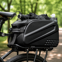 Kit d'outils de réparation de vélo Syukon, outil de purge et de remplissage d'huile minérale