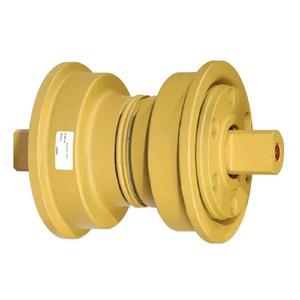 Запчасти для ходовой части экскаватора E320B - Product Image 4