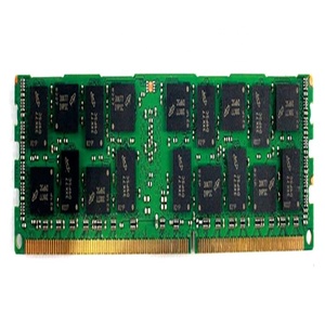 Micron untuk mikron harga rendah <span class=keywords><strong>Ram</strong></span> Ddr2 2gb 800mhz <span class=keywords><strong>server</strong></span> memori <span class=keywords><strong>Ram</strong></span> <span class=keywords><strong>Ddr3</strong></span> 8gb 800 Memoria <span class=keywords><strong>Ram</strong></span> - Product Image 4