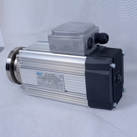 Machine de découpe à moteur ORD63LB2B34 3.0KW L/R S6