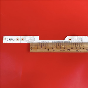 Оригинальная светодиодная подсветка LED60N3700UA LED60E5U LED60EC500U, 94 вольт, светодиодная подсветка для телевизора, светодиодная подсветка для телевизора, оптовая цена - Product Image 4