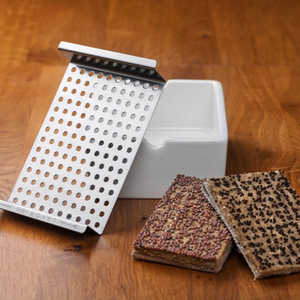Deluxe coltivi per interni Microgreens Kit personalizzato per <span class=keywords><strong>la</strong></span> cottura in cucina - Product Image 3