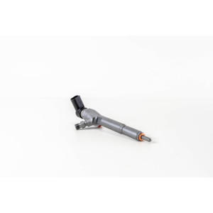 Inyector Apto para RENAULT 8200842205 - Product Image 2