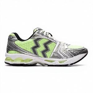 Zapatos Deportivos para Hombre, Gel Kayano 14, Zapatos para Correr 1130, Zapatos de Voleibol, Zapatos de Tenis para Hombre - Product Image 3