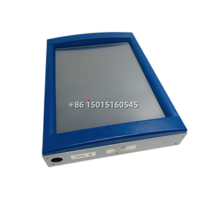 กล่องควบคุมเครื่องจักร Sumito.mo SE-EV รุ่น SA73N379AX - Product Image 5