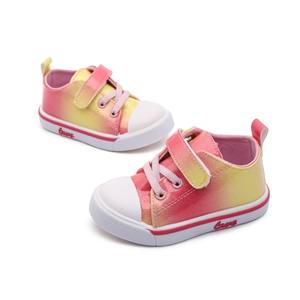 Zapatos deportivos casuales para niños, transpirables, impermeables, con suela suave, zapatos para correr, zapatos casuales duraderos para niños y niñas - Product Image 6