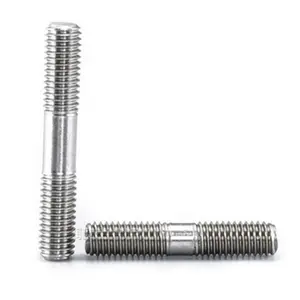 Threaded Rod Lowes China Trade Buy China Direct From Threaded Rod Lowes Factories At Alibaba Com