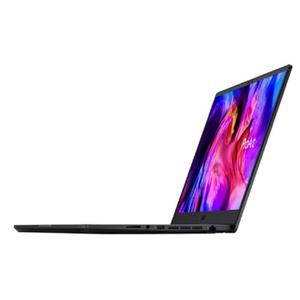 อะไหล่แท้สำหรับแล็ปท็อป <span class=keywords><strong>Asus</strong></span> Creator <span class=keywords><strong>ProArt</strong></span> W7600H H7606 HN7306 HT5306 AMD AI 9HX 370 RTX5090 64GB 4TB 2.8K 120Hz หน้าจอสัมผัส OLED 16 นิ้ว - Product Image 2