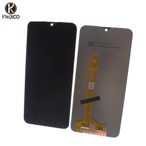 หน้าจอ LCD รุ่นใหม่<span class=keywords><strong>ล่าสุด</strong></span> <span class=keywords><strong>Y11</strong></span> สำหรับ Vivo <span class=keywords><strong>Y11</strong></span> พร้อมทัชสกรีน  อะไหล่เปลี่ยนหน้าจอสำหรับ VIVO <span class=keywords><strong>Y11</strong></span> - Product Image 4