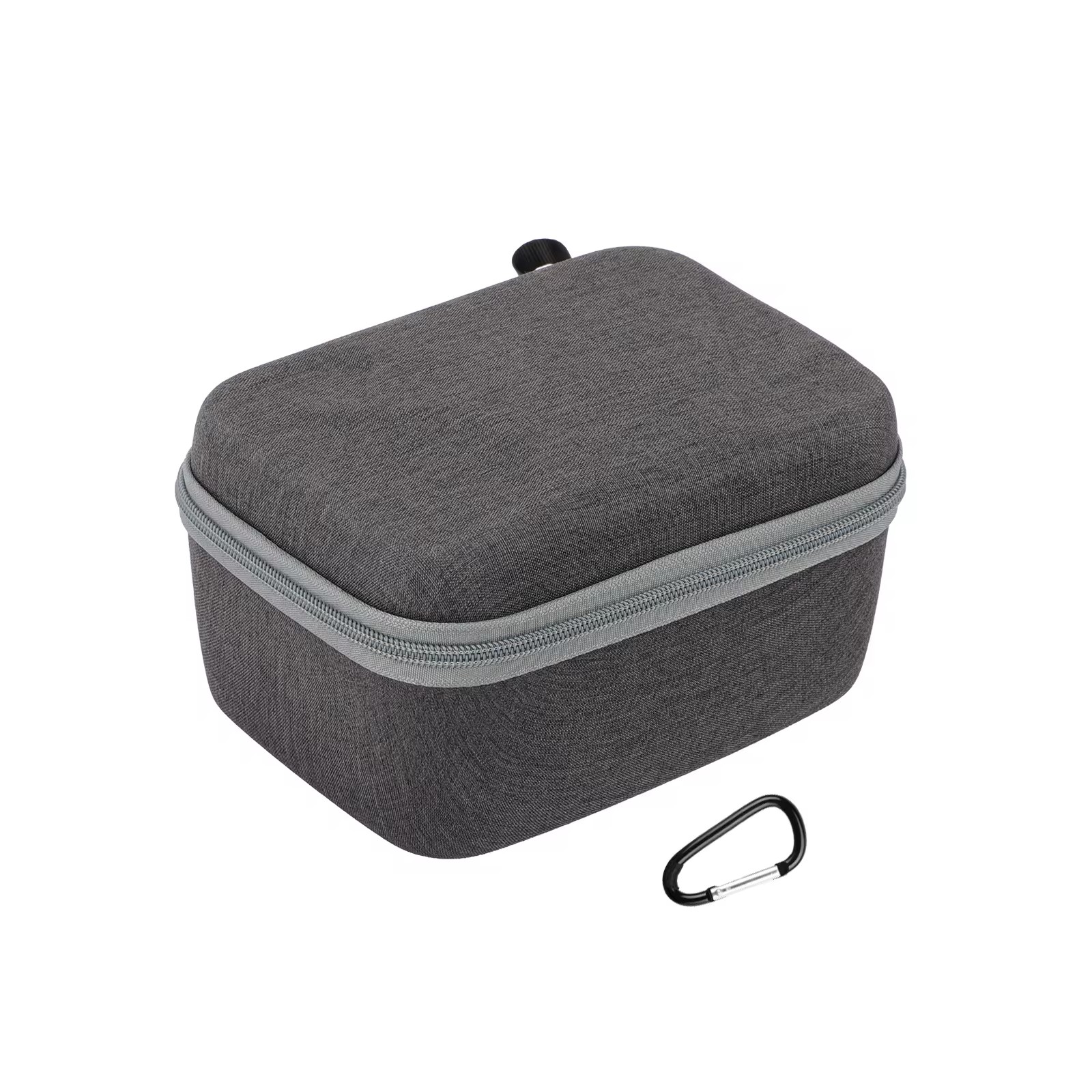 Goggles 3 Bag
