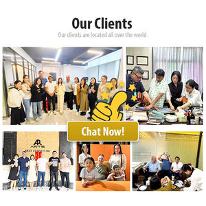 Cina manifattura Monster letti n. 2 soffice <span class=keywords><strong>neve</strong></span> pelle di procione tessuto di fabbrica progettato mobili da camera da letto King Bed Set - Product Image 5