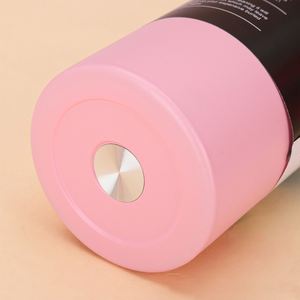 Portable Large Capacity Insulated Water <b>Bottle</b> 304 Stainless Steel Tumbler Thermal Isotherm Vacuum <b>Flask</b> Thermos Mug with Logo - Product Image 4