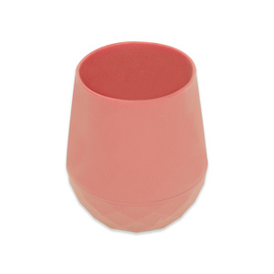 <span class=keywords><strong>Vaso</strong></span> de entrenamiento de silicona de grado alimenticio sin BPA para bebés, antideslizante, apto para lavavajillas, 1-2 años, con patrón de dibujos animados, portátil, para destete con LED - Product Image 2