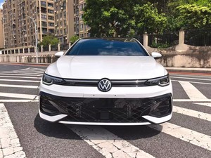2025 para Golf 8 R-Line 1.5TSI 300TSI Automático con Volante a la Izquierda |   Red <span class=keywords><strong>de</strong></span> Automoción China |   Exportación <span class=keywords><strong>de</strong></span> Autos Usados <span class=keywords><strong>de</strong></span> China, 1-25000 Millas - Product Image 2