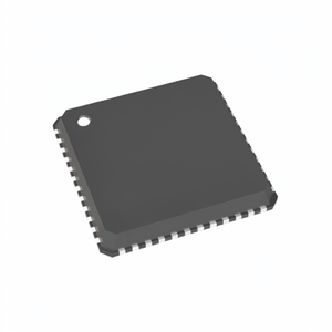48 VFQFN Exposed Pad, CSP Data Acquisition AD7660ACPZ Electronic Chips Component Original One Stop Service - Product Image 1